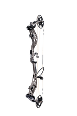 Persist 33 Compound Bow