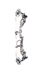 Persist 33 Compound Bow