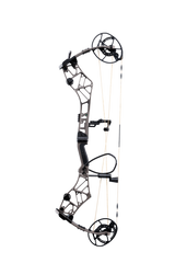 Persist 33 Compound Bow