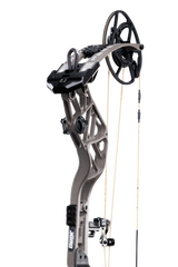 Persist 33 Compound Bow