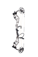 Persist 33 Compound Bow