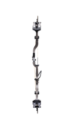 Persist 33 Compound Bow