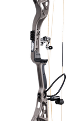 Persist 33 Compound Bow