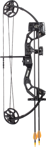 Raider Youth Bow
