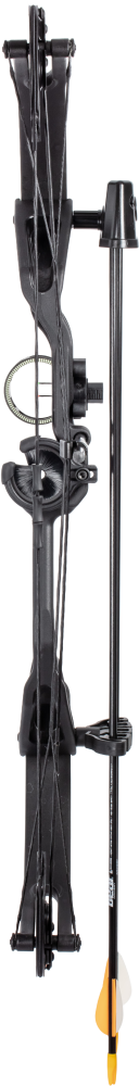Raider Youth Bow