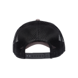 Bear Archery Respect Wildlife Hat