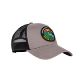 Bear Archery Respect Wildlife Hat