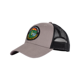 Bear Archery Respect Wildlife Hat
