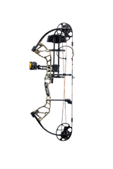 Royale RTH Compound Bow