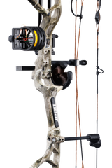 Royale RTH Compound Bow