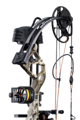 Royale RTH Compound Bow