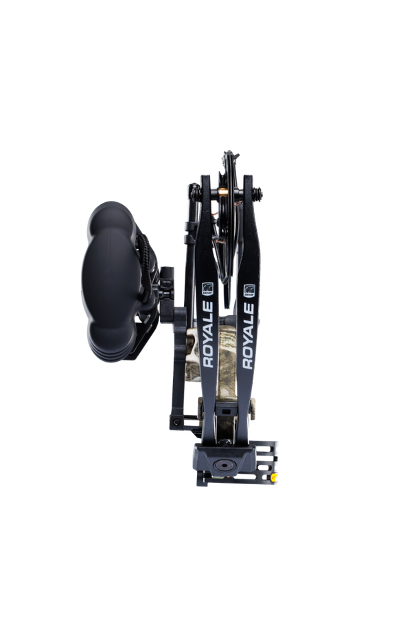 Royale RTH Compound Bow