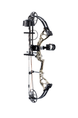 Royale RTH Compound Bow