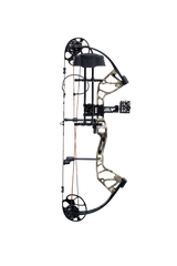 Royale RTH Compound Bow