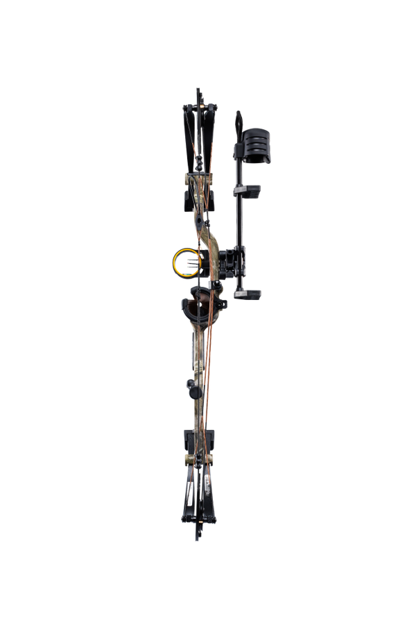 Royale RTH Compound Bow