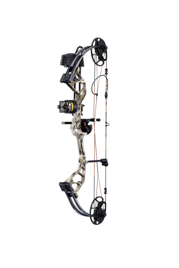 Royale RTH Compound Bow