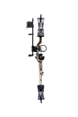 Royale RTH Compound Bow