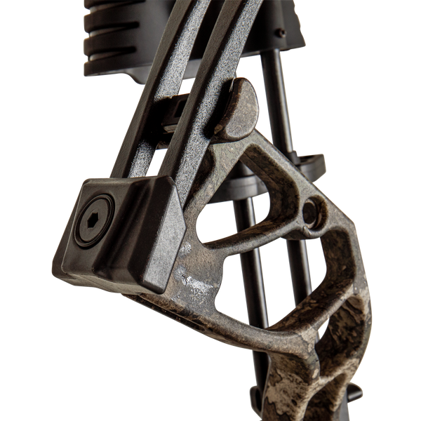 Royale RTH Compound Bow