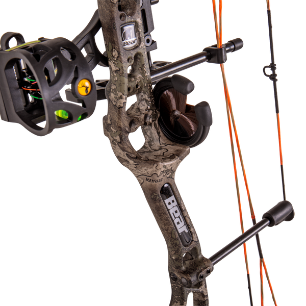 Royale RTH Compound Bow