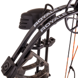 Royale RTH Compound Bow