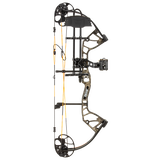 Royale RTH Compound Bow