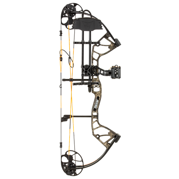 Royale RTH Compound Bow