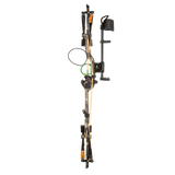 Royale RTH Compound Bow