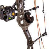 Royale RTH Compound Bow