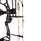 Royale RTH Compound Bow