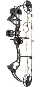 Royale RTH Compound Bow