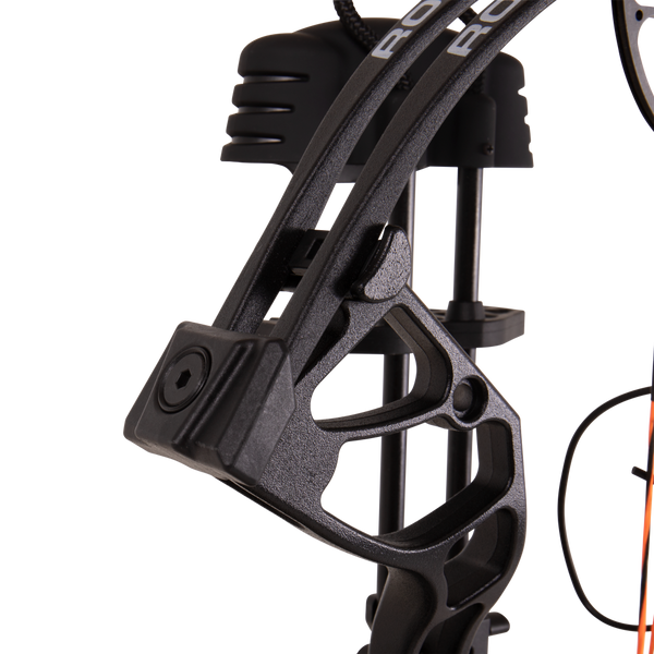 Royale RTH Compound Bow