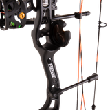 Royale RTH Compound Bow