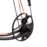 Royale RTH Compound Bow