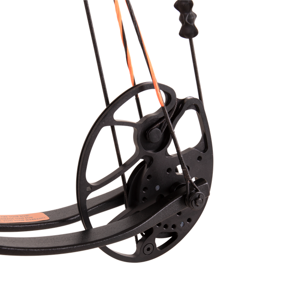 Royale RTH Compound Bow