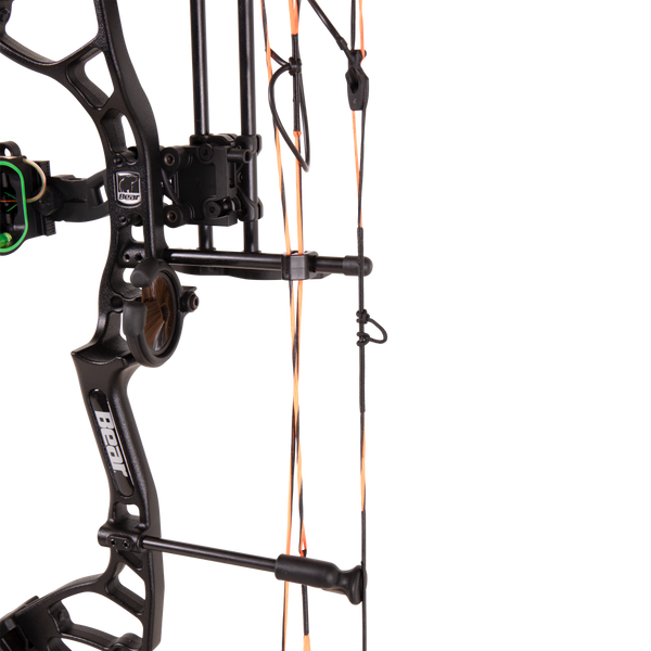 Royale RTH Compound Bow