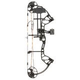 Royale RTH Compound Bow