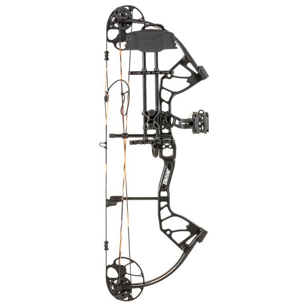 Royale RTH Compound Bow