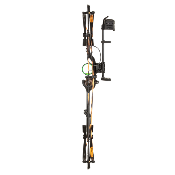 Royale RTH Compound Bow