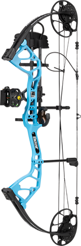 Royale RTH Compound Bow