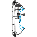 Royale RTH Compound Bow
