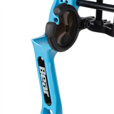 Royale RTH Compound Bow