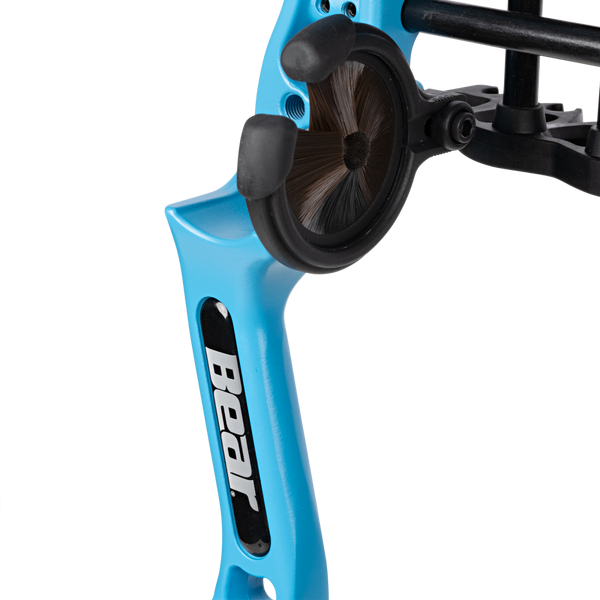 Royale RTH Compound Bow