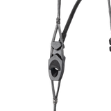 Royale RTH Compound Bow