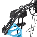 Royale RTH Compound Bow