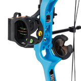 Royale RTH Compound Bow