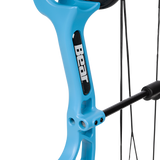 Royale RTH Compound Bow