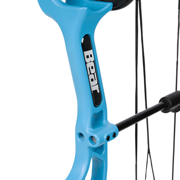 Royale RTH Compound Bow