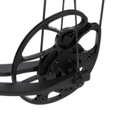 Royale RTH Compound Bow