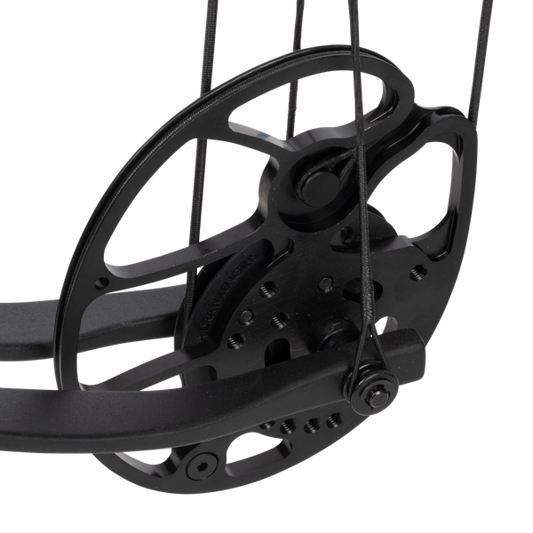 Royale RTH Compound Bow