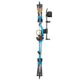 Royale RTH Compound Bow